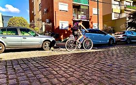 Lo de Viki